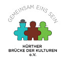 Hürther Brücke der Kulturen e.V.